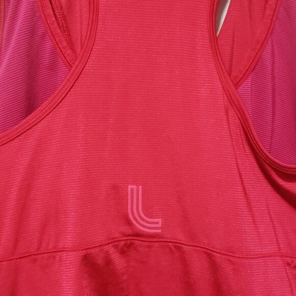 Lole Racerback Tank - Picture 10 of 12